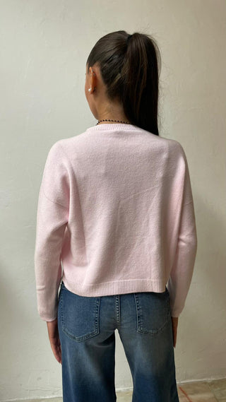 Fairly MAGLIA