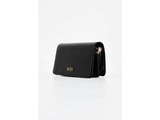 N°21 Accessori
