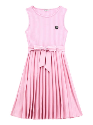 GUESS Abiti J4RK43RC1S0