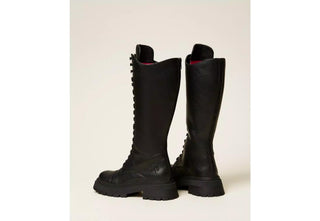 TWINSET ACTITUDE Accessori