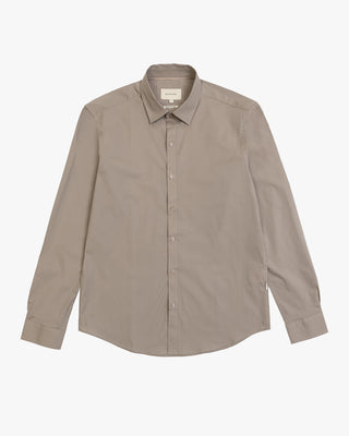 GIANNI LUPO CAMICIA