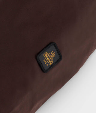 RefrigiWear C.SPALLA