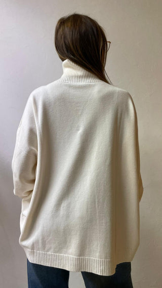 Fairly MAGLIA