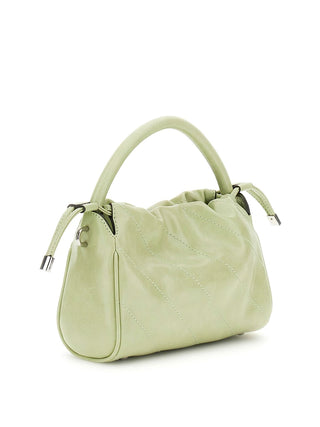 GUESS Accessori