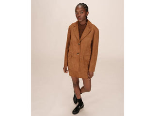 Grace & Mila C.SPALLA