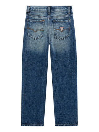 GUESS JEANS