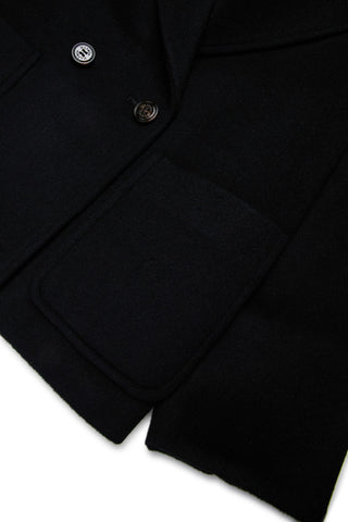 MAX&Co. C.SPALLA