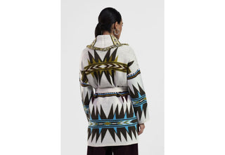 DIXIE MAGLIA