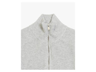 GIANNI LUPO MAGLIA