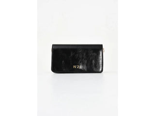 N°21 Accessori