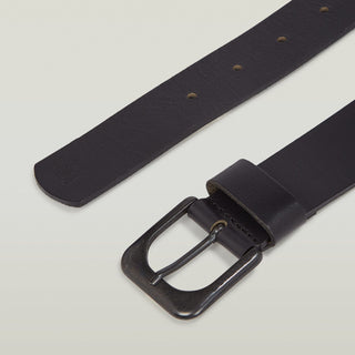 G-STAR Accessori