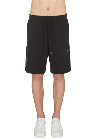 A|X ARMANI EXCHANGE SHORT