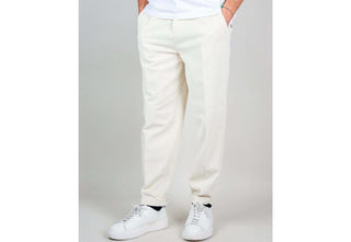 GIANNI LUPO PANTALONI