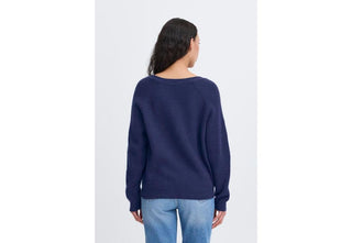 ICHI MAGLIA