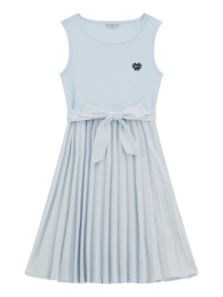 GUESS Abiti J4RK43RC1S0