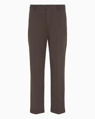 A|X ARMANI EXCHANGE Pantaloni 6DZP19ZN5BZ