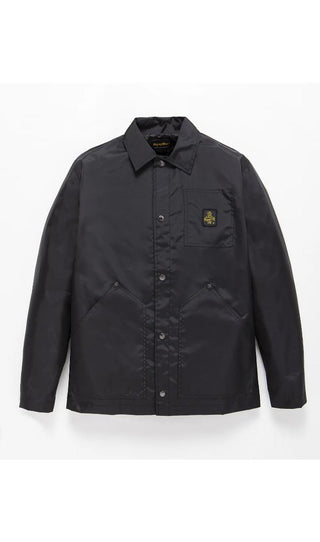 RefrigiWear C.SPALLA