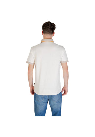 NAPAPIJRI POLO