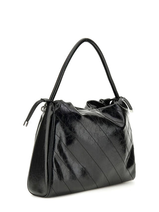 GUESS Accessori