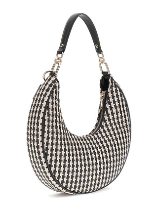 GUESS Accessori