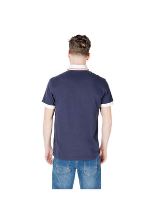 NAPAPIJRI POLO