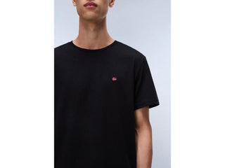 NAPAPIJRI T-SHIRT