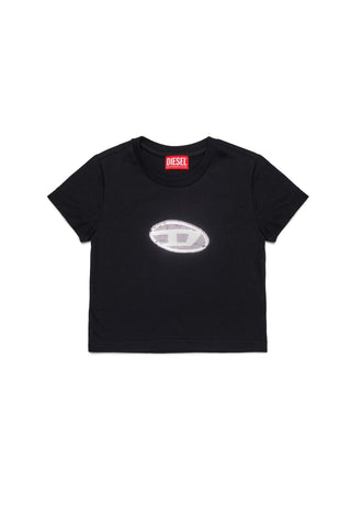 Diesel T-SHIRT