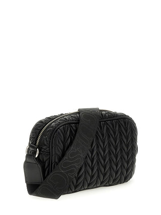 GUESS Accessori