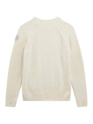 GUESS MAGLIA