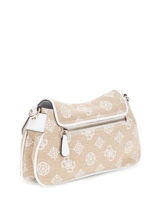 GUESS Accessori