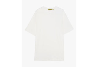 GIANNI LUPO T-SHIRT