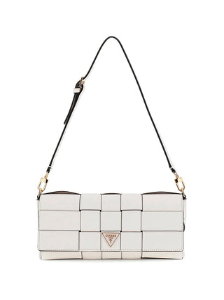 GUESS Accessori