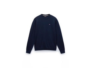 NAPAPIJRI MAGLIA