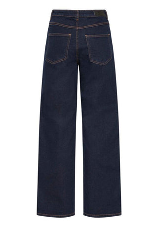 ICHI JEANS