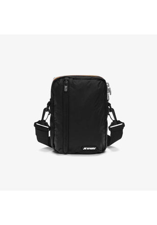 K-WAY Accessori