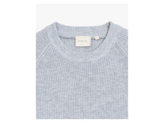 GIANNI LUPO MAGLIA