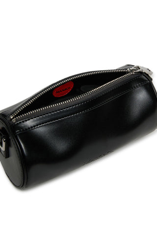 MAX&Co. Accessori