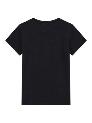 GUESS T-SHIRT
