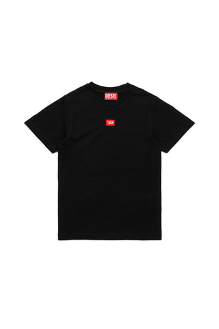 Diesel T-SHIRT