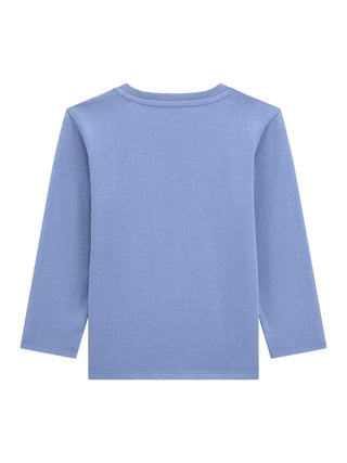 GUESS T-SHIRT