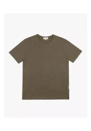 GIANNI LUPO T-SHIRT-