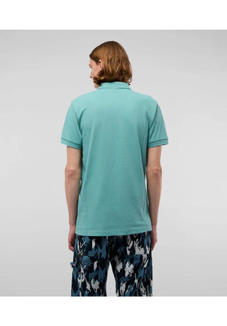 RefrigiWear POLO