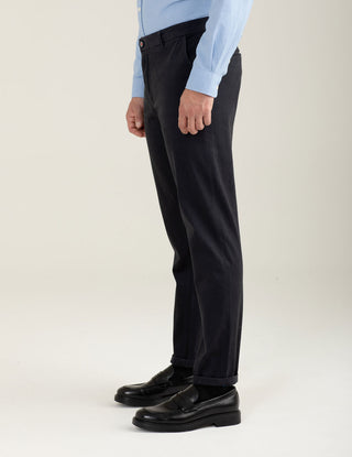 FREDMELLO PANTALONI