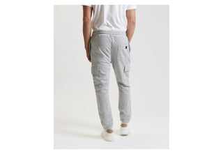 GIANNI LUPO PANTALONI