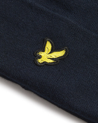 Lyle & Scott Accessori