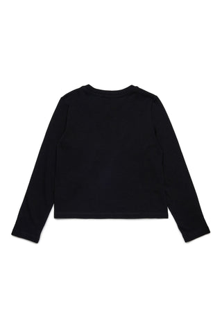 Diesel T-SHIRT