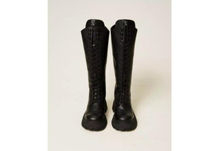 TWINSET ACTITUDE Accessori