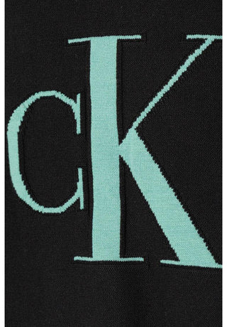 Calvin Klein Jeans MAGLIA