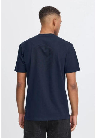 BLEND T-SHIRT