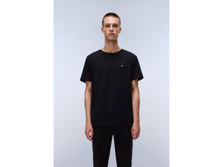NAPAPIJRI T-SHIRT